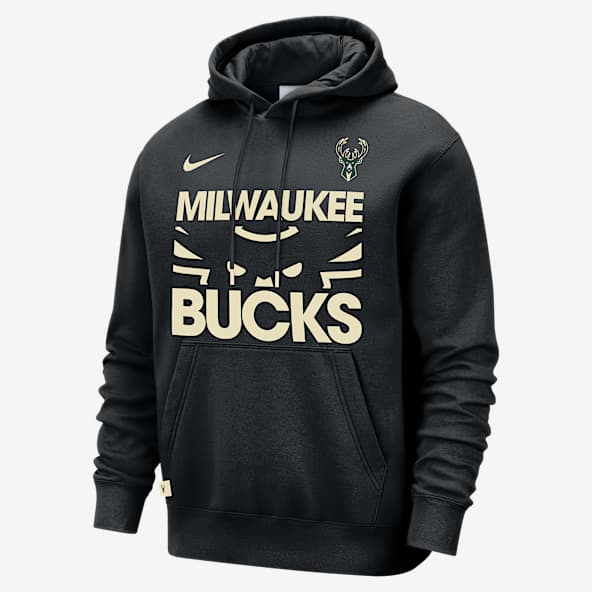 NIKE × MILWAUKEE \"BROGDON 13\" XXL ゲームシャツ Milwaukee Bucks 2023/24 Icon Edition Older Kids' Nike NBA